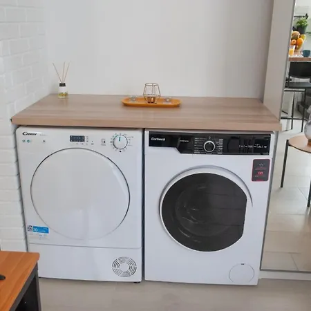 Appartement Casita Mirasol Arrecife (Lanzarote)