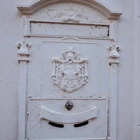 Διαμέρισμα Casita Mirasol Arrecife (Lanzarote)