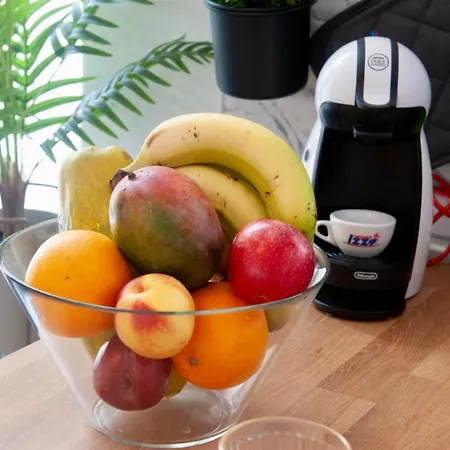 Casita Mirasol Arrecife (Lanzarote)