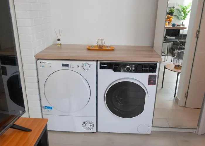 Daire Casita Mirasol Arrecife (Lanzarote)