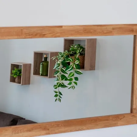 Casita Mirasol Arrecife (Lanzarote)