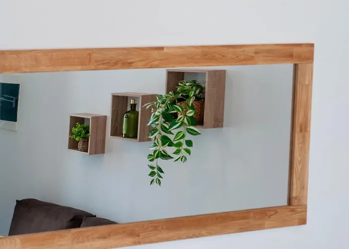 Casita Mirasol Arrecife (Lanzarote)