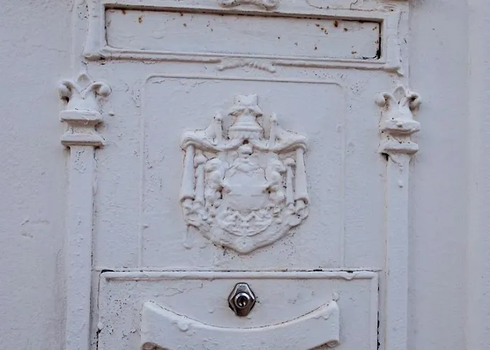 Apartment Casita Mirasol Arrecife (Lanzarote)