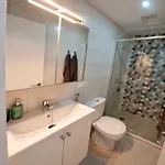 Apartamento Casita Mirasol