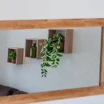 Casita Mirasol Arrecife (Lanzarote)