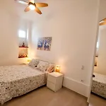 Casita Mirasol * Arrecife (Lanzarote)