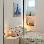 Casita Mirasol Apartamento *