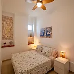 Apartamento Casita Mirasol Arrecife (Lanzarote)